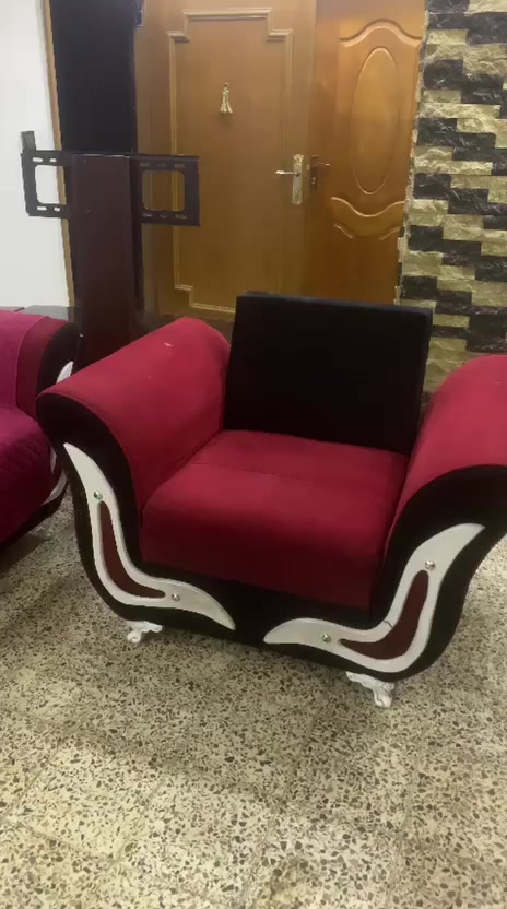 تخم عشر مقاعد ضرر ابين يصلح ١٠٠مكاني السيديه


**إذا كنت صاحب هذا الإعلان وتريد حذفه لأي سبب، رجاءا أرسل رسالة إلى الدعم الفني**