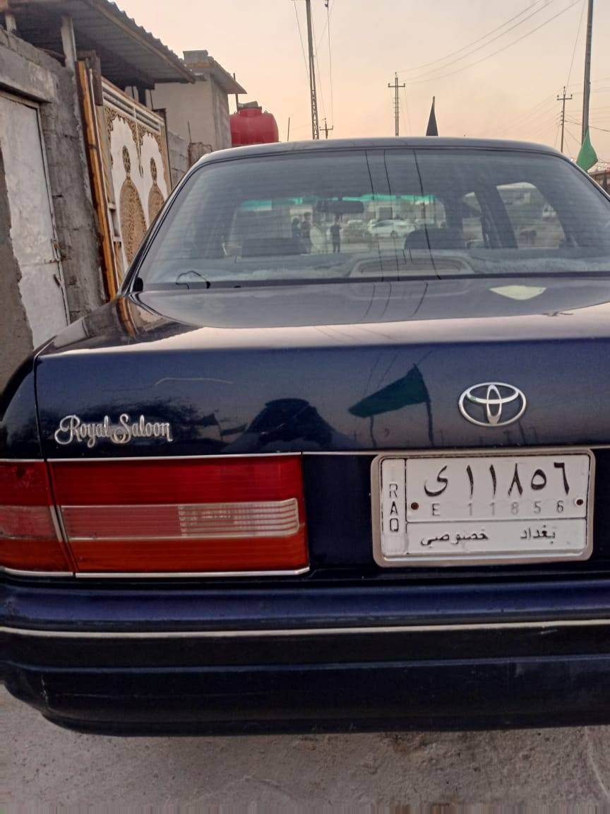 سلام عليكم راس الثور تكم بسمي سيارة كفالة عامة من ضربة وصبغ ماعدة رش ربع بمدكر الامامي فقط تخم تاير مكينة كير سنوية ب2028 تنتهي السعر ( 78ورقة ) للاستفسار ***********
