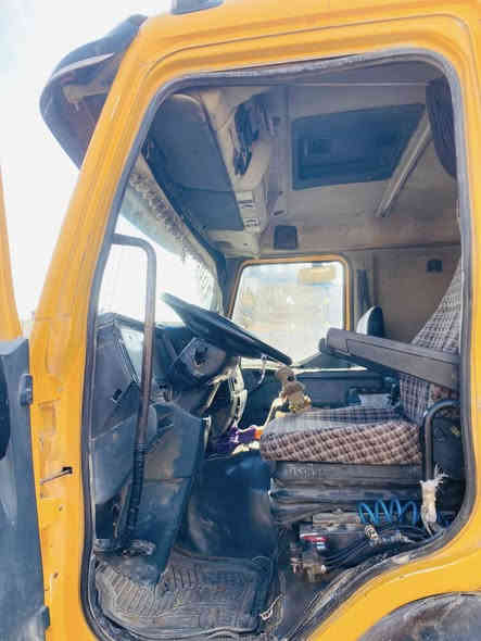 بۆفرۆشتن ڕینۆ2001تەبرید کوشن هەوا ئاڕمی پلاستیکی سلێمانی بەشەرتی ئەوەلیاتو غەرامە مالیدۆستە
***********
***********
