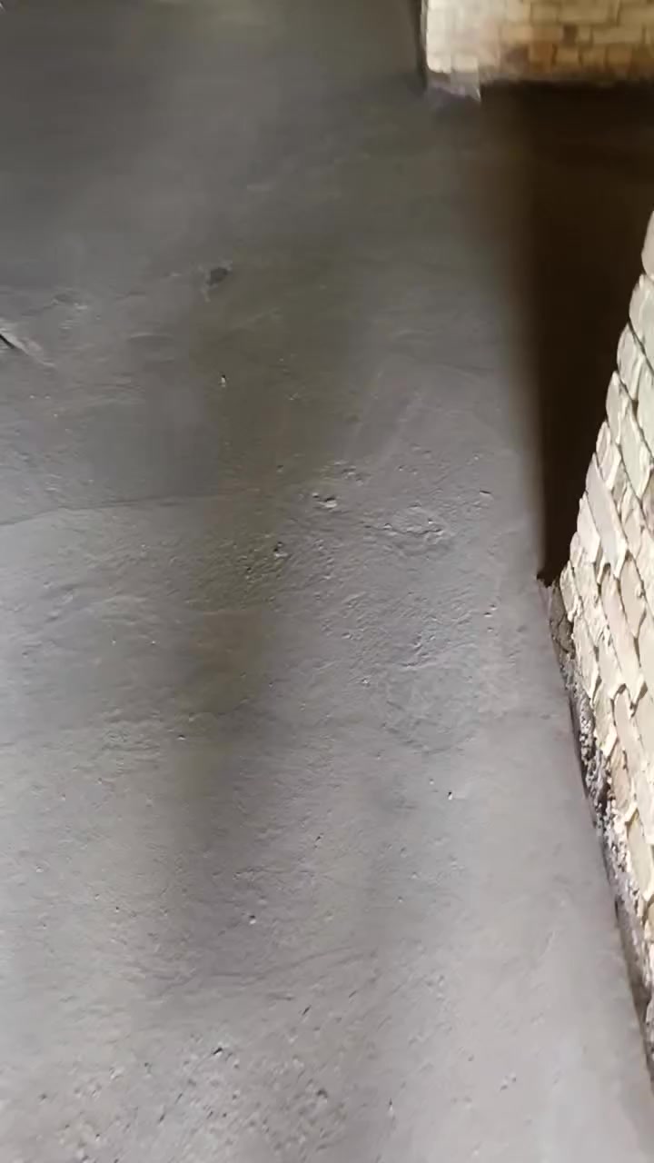 السلام عليكم ورحمه الله وبركاته*********** اخوان عزائنا الطيبين احنا جماعه الصب اليدوي من عنده صبه نظافه اللي عنده تسطيط السطح شغل درجه ان شاء الله مناسب داخل البصره نتواجد عندنا خباطه يدويه ومركزي
