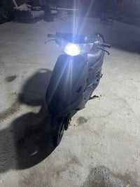 ماكس قرده ما مفتوحه شغاله سلف هندر كهربائيات كامله دراجه سعر ٥٥٠ وبيه ...