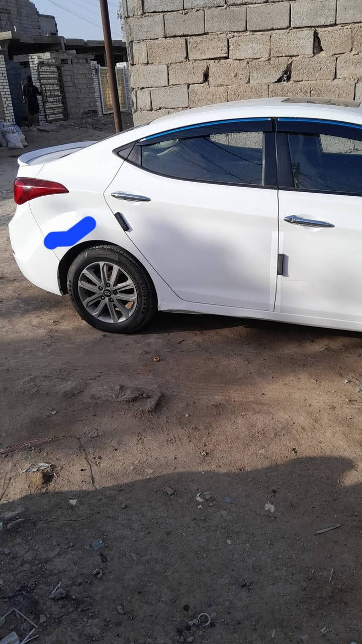 ١٦ خليجي مكينه كير مكفول بيه مكانين صبغ قليل مئشر عليهن فول عده البصمه محرك ١٨٠٠ دوش مكان كوت مركز ***********
