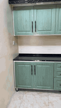 سلام عليكم خوان كاونتر جديد تركي ولله مستعجل عل بيعته سعر مليون ونص وبي مجال رقمي *********** عنواني بغداد شعب ولله محتاج لعمليه وريد ابيع الله يشهد نضيف كلش سعر مليون ونص وبي مجال مستعجل عل بيعته ولله جديد
