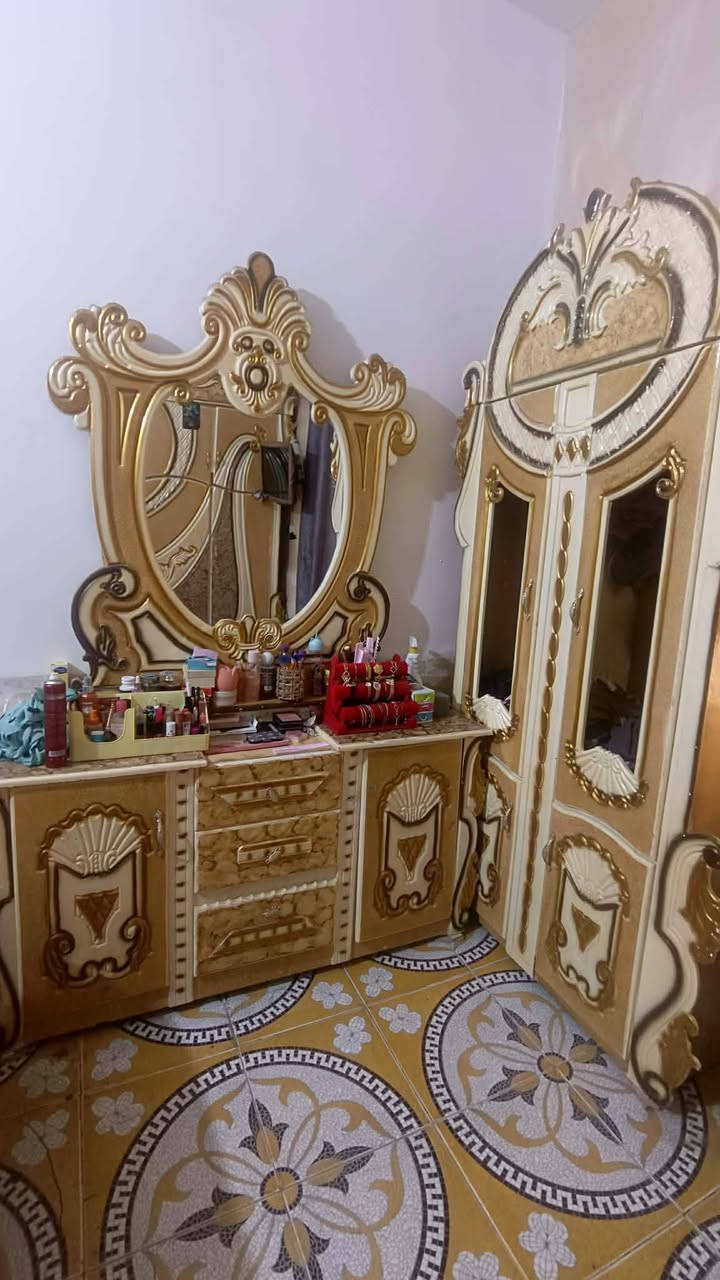 سعر 750وبي مجال بسيط


**إذا كنت صاحب هذا الإعلان وتريد حذفه لأي سبب، رجاءا أرسل رسالة إلى الدعم الفني**