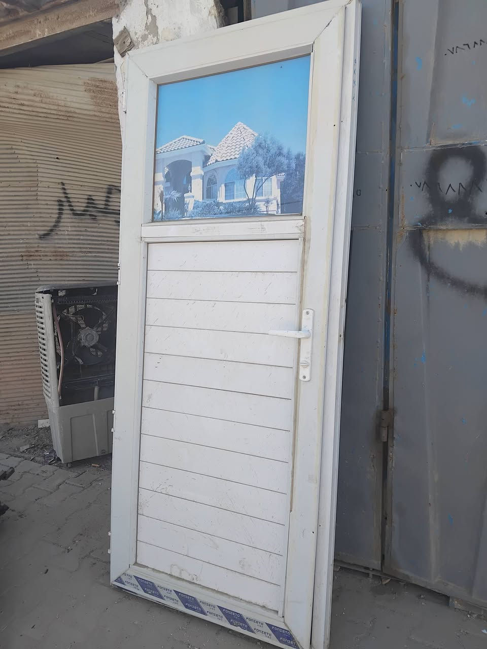 غراض لبيع الاستفسار الاتصال على الرقم ***********
