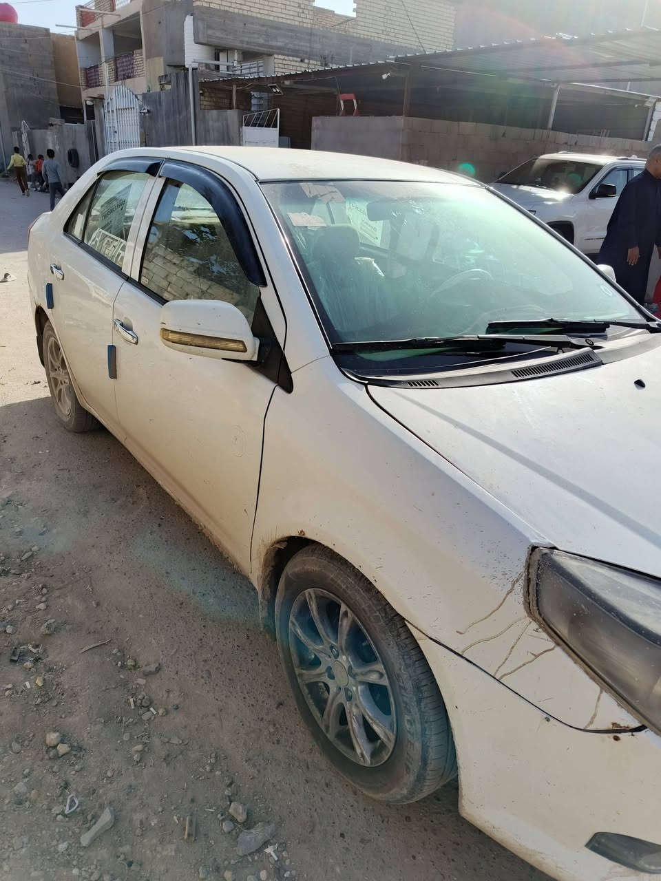 السلام عليكم Mk موديل ١٣ رقم بابل باسمي السعر النهائي ٣٢ مكاني الاسكندريه ***********
