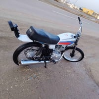 دراجه نامه تعمير 26وراق صوالي شاصي نامه صلي شلامجه مديل 13 شراي يتصال ...