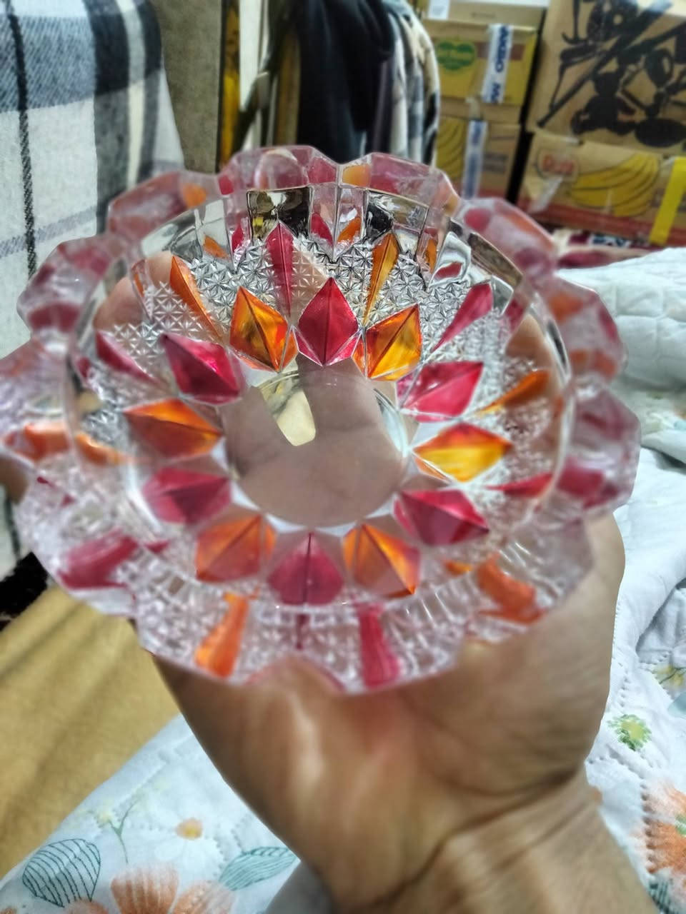 العنوان السماوه مجمع الجوادين رقم محل 12 واتساب***********
