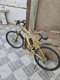 باسكل البيع جديد صار سبوع من ماخده طك كارتون تجي وتشوف بعينك النتصال 0...