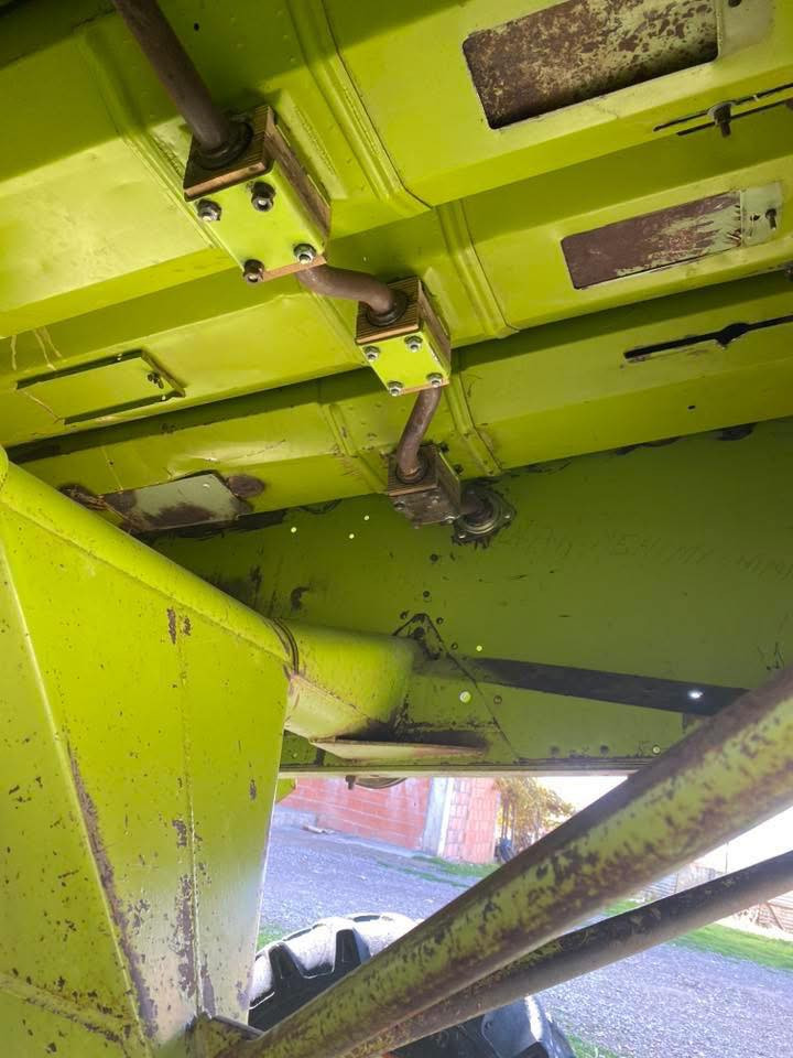 كلاس للبيع رقم الهاتف 0776177066.    0778531282


**إذا كنت صاحب هذا الإعلان وتريد حذفه لأي سبب، رجاءا أرسل رسالة إلى الدعم الفني**