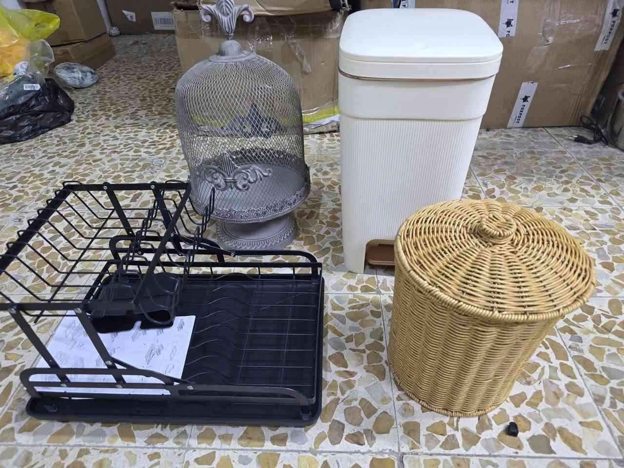 كلهن شلع جديد


**إذا كنت صاحب هذا الإعلان وتريد حذفه لأي سبب، رجاءا أرسل رسالة إلى الدعم الفني**