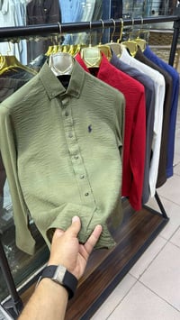 ماستر كوالتي • تركي • S/XXL