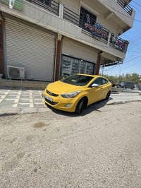 النترا مضلع مديل 2013 فول مواصفات بصمه تشغيل بصمه ابواب فتحه سقف تدفه ...