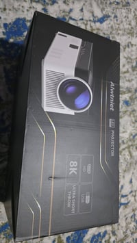 ١٧٥ الف يدعم 8k اوتو فوكس اندرويد ١١ ويتحدث  07517451660