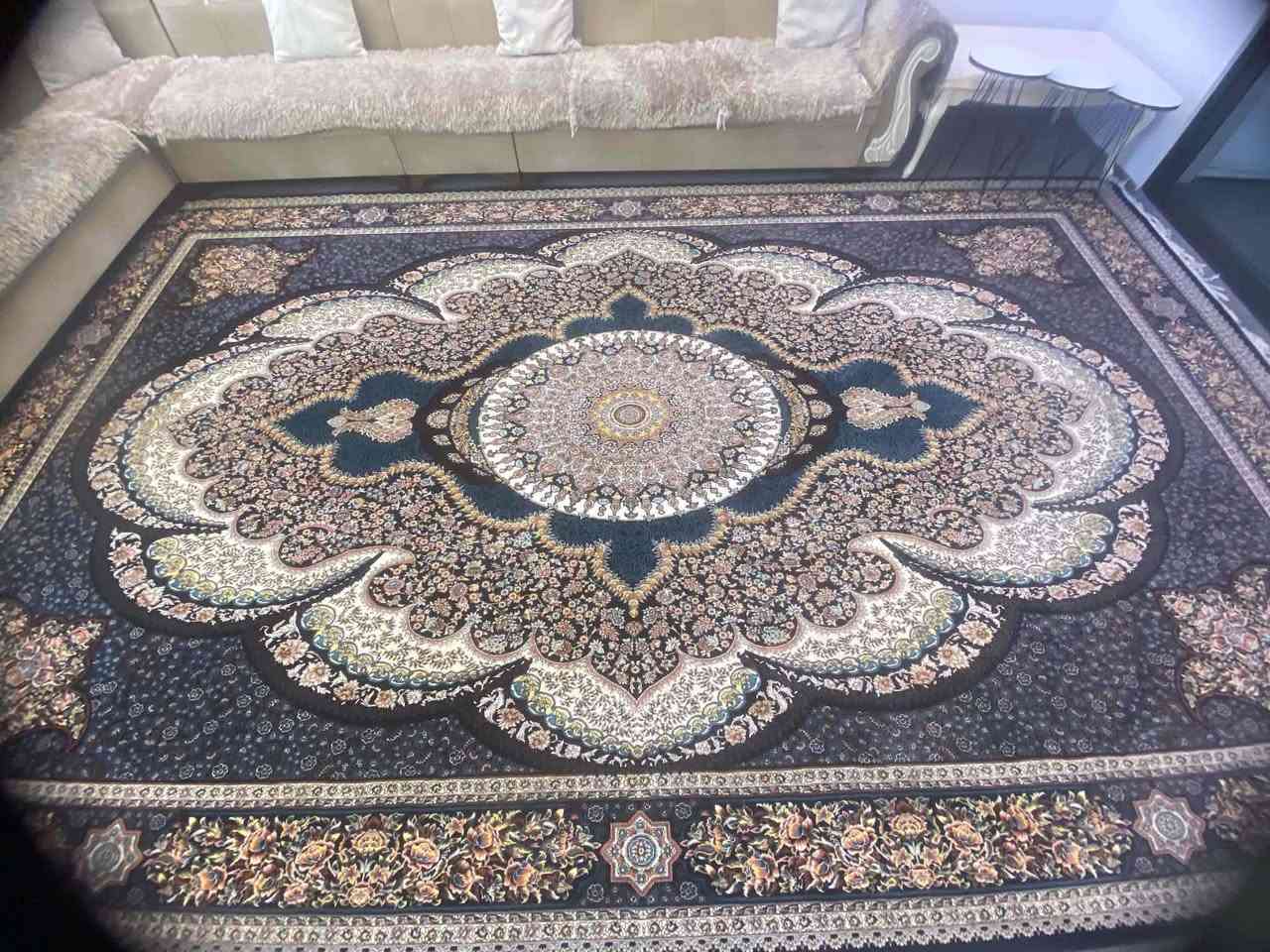 رانيية


**إذا كنت صاحب هذا الإعلان وتريد حذفه لأي سبب، رجاءا أرسل رسالة إلى الدعم الفني**