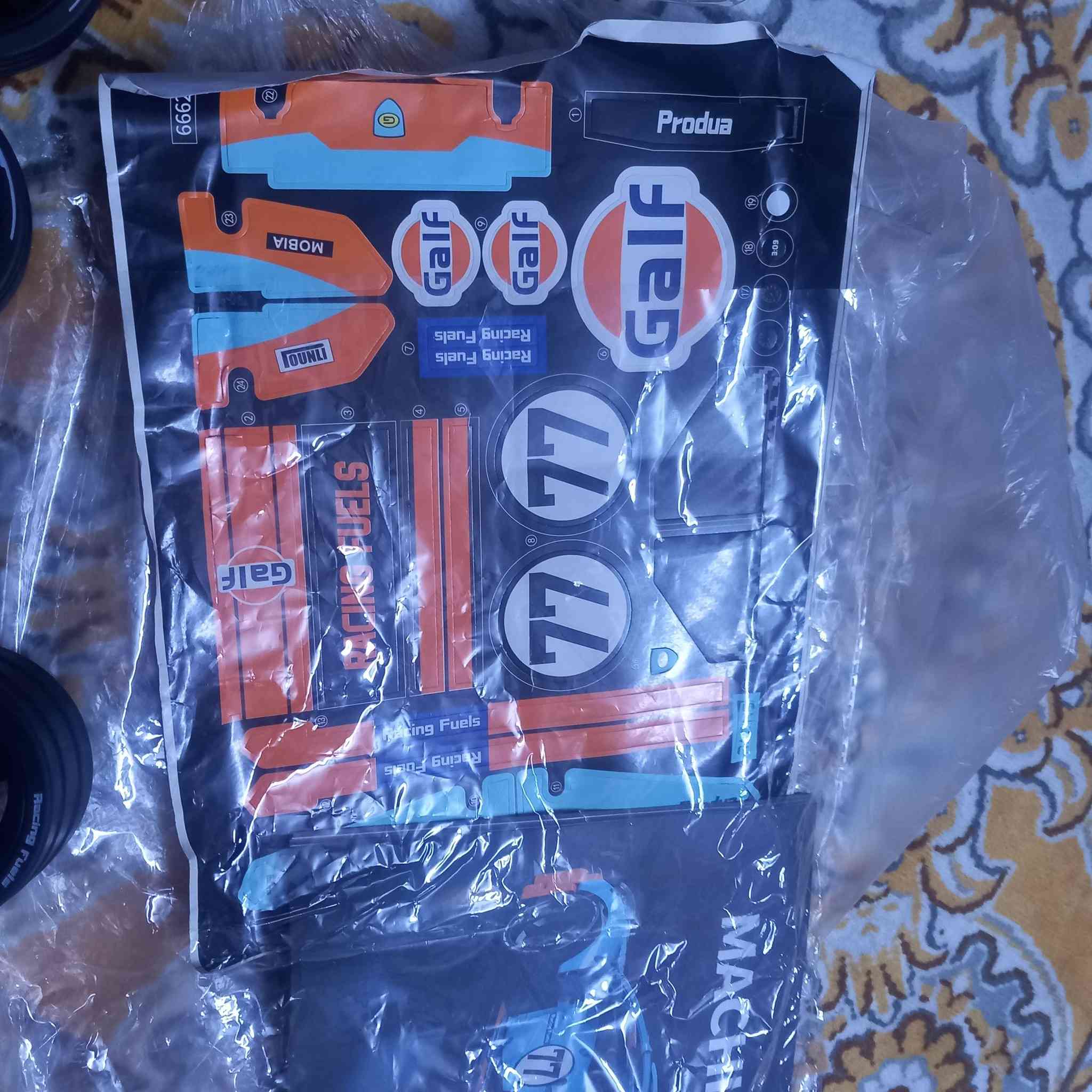 سياره اليكو تركيب جديد
ما مفتوح بالجيس 
سعر ١٨.  لف
مكاني بالديات


**إذا كنت صاحب هذا الإعلان وتريد حذفه لأي سبب، رجاءا أرسل رسالة إلى الدعم الفني**