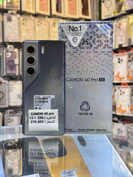 أجهزه مستخدمه نظافه100 كامل الملحقات متاحات للبيع
( ضمان أسبوع من تاريخ الشراء )

الاسعار داخــل  الصور 👉 

لطلب واتساب فقط لطفا ***********

يوجد توصيل كافه المحافظات 

العنـــــوان 
……………..

واسط - الكوت- مقابل جامع الناصر
