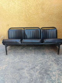 كشنات عرض جدد سعر ١٢٥ الاستفسار 07726514779