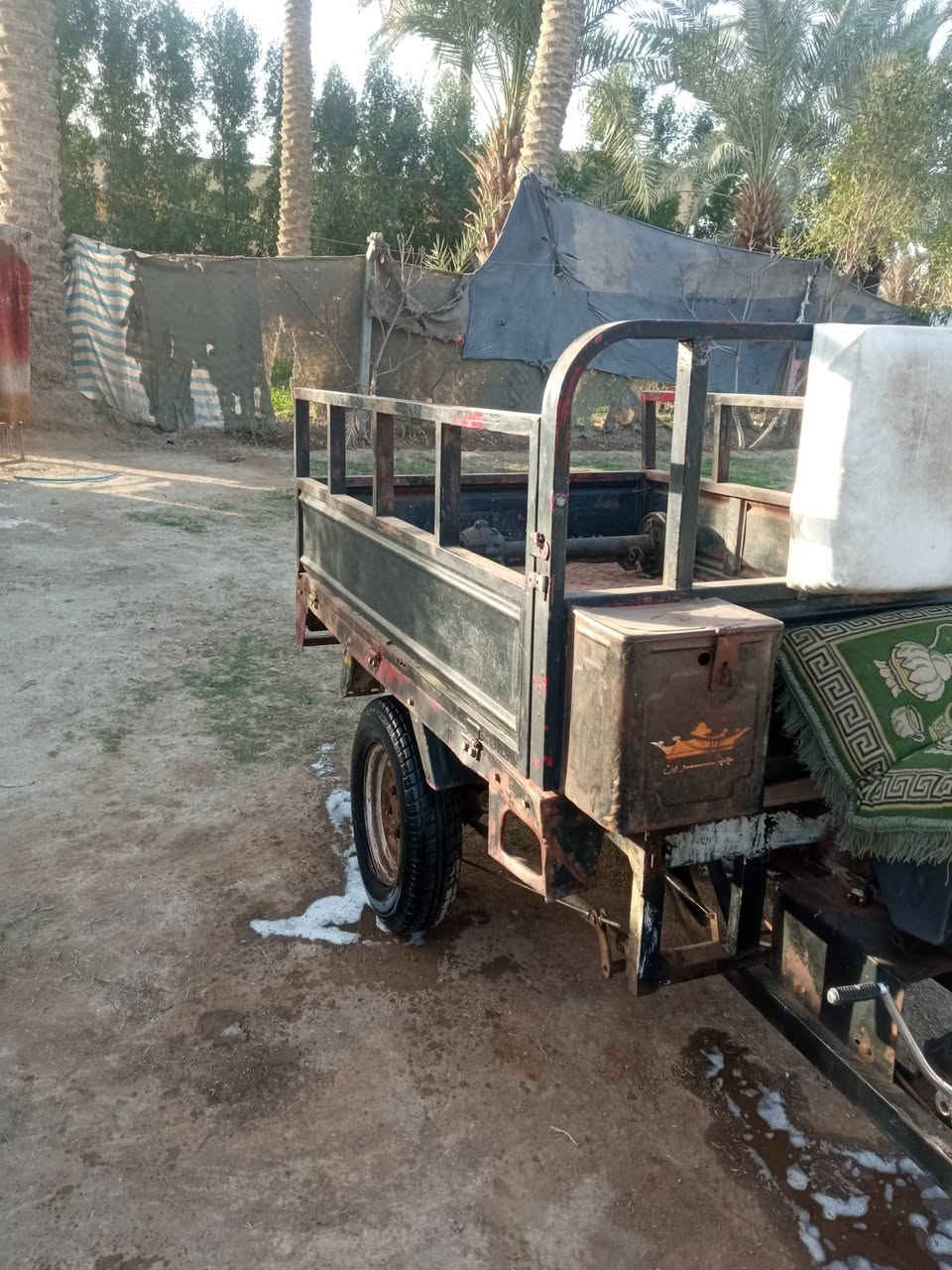 السلام عليكم ستوته للبيع موديل 2015 رقم اسود بابل سنويه مكان بابل ورديه سعر ب 850 وبي
رقم ***********
