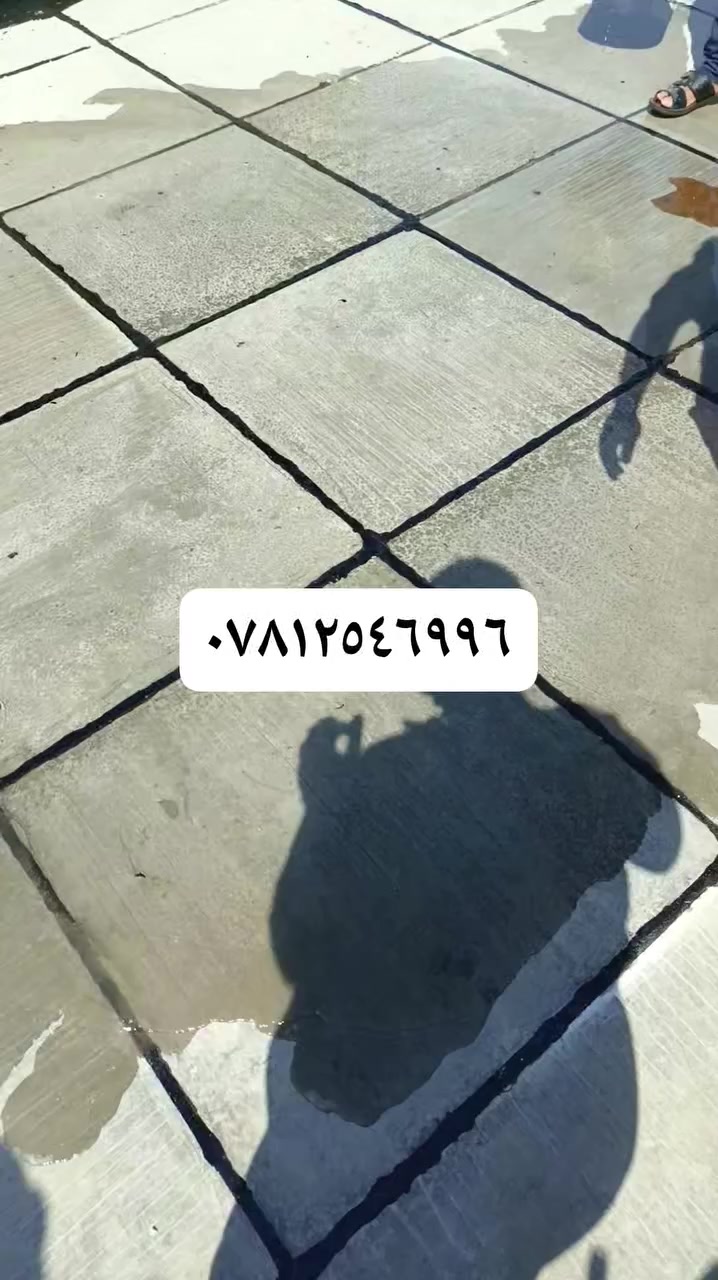 عباس المنكوشي تعلن سكله المنكوشي البيع شتايكر الجير واليزوكام في كربلاء المقدسة حي العباس قرب عماره زمزم موبايل 👈📞***********)(***********
