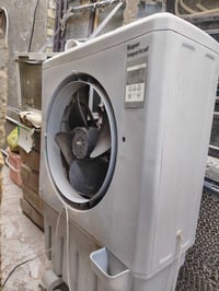 تشتغل • جطل • أجهزة منزلية