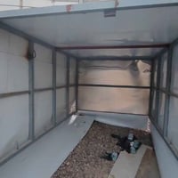 محجرات ستوتة • درجة اولى • طويريج