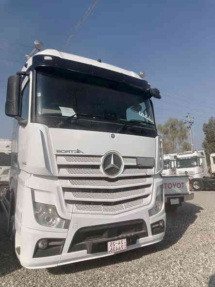 سلام عليكم وحش 2016 فول مواصفات صار يومين من رقمت اي ستفسار اتصل على رقم *********** مكان ديالى خان بني سعد مستعجل على بيع
