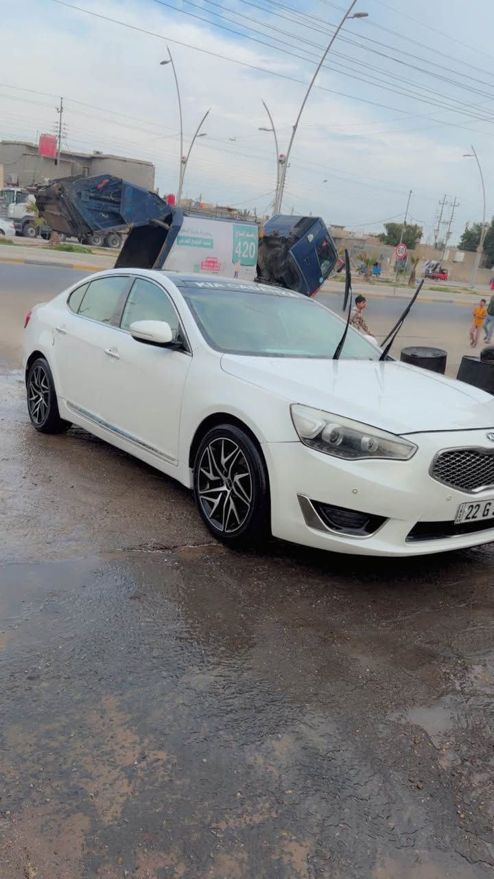 كاتنزه 2015 تقريرها منشور   رايدها 105 رقم اربيل سنويه 2027 
بصره معقل مكانها البصرة, العراق


**إذا كنت صاحب هذا الإعلان وتريد حذفه لأي سبب، رجاءا أرسل رسالة إلى الدعم الفني**