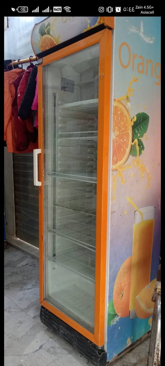 السلام عليكم

جام خانه محل كامل امامي

رفوف. ((( ثنين ))

المكان ميسان حي الجامعي
💸💸💸

للاستفسار الاتصال ع الرقم ✅((***********)✅
