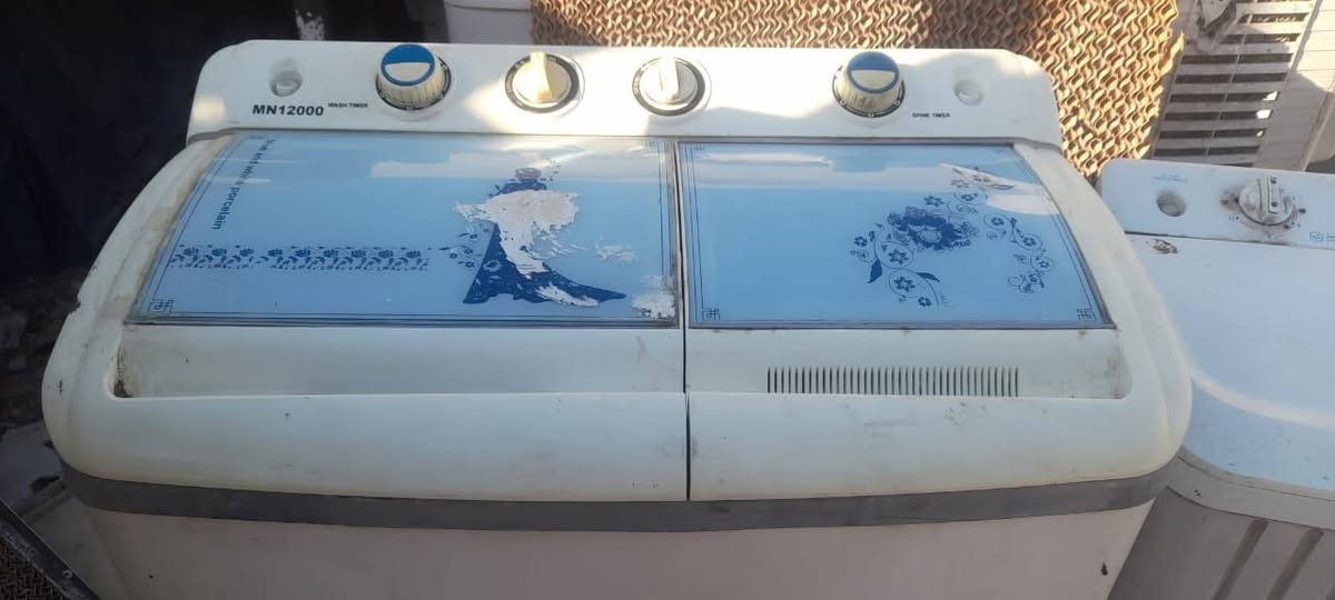 اللبع بغداد المعامل
رغم الهاتف *********** انتصل
