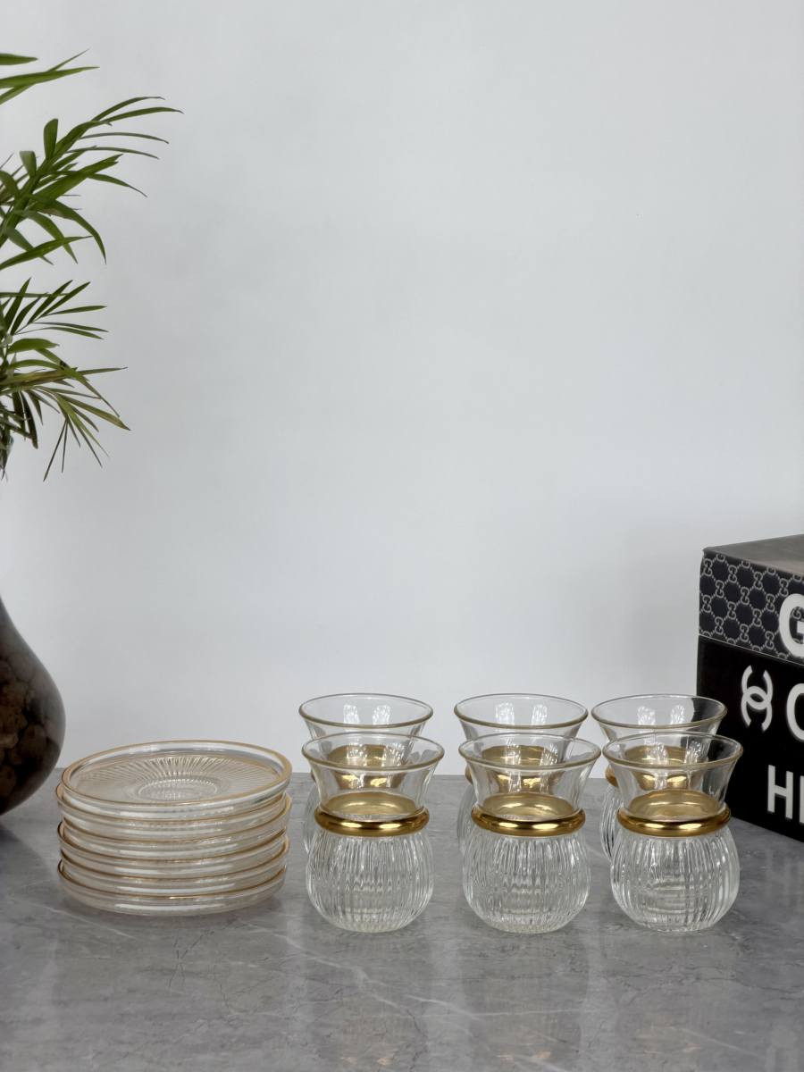 اللهم صل على محمد وال محمد وعجل فرجهم 🌾
.................................

نبلش بالبضاعه الجديده 😍🌺 

سيت ستكان تركي 
سعره 15 الف
( ____________;_;) 

عندي توصيل لكل مكان 🌹


**إذا كنت صاحب هذا الإعلان وتريد حذفه لأي سبب، رجاءا أرسل رسالة إلى الدعم الفني**