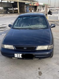 موديل ٩٣ • مكينة زينه • تحويل ثاني يوم