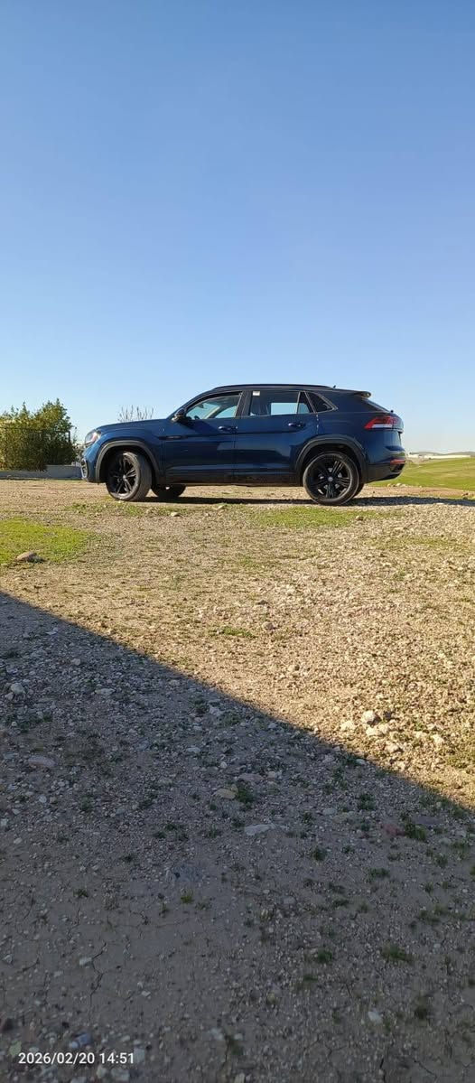 ئەتلەس کروس سپۆرد 2023 فول مواسەفاتSEL 
چوار بستۆن تۆربۆ دەبل گێر هەوشتێکی مەزبو
گێرومەکینە بەشەرد هیج نەقسی نییە دەبل ئەکسل
رادار بێشوپشت کوشن جلد بانۆرامە خەتی جادە عساس دەعامی پێشوپشت کوشن کارەباسەکنوسەیاق کۆشن هیتەر تەبرید  مەرکەزی و شەخال سندوق شفت تانها 1بۆنید بۆیاخە 42هەزار مایل رۆشتووە
شوین هەولیر
 ژمارەی موبایل ***********
