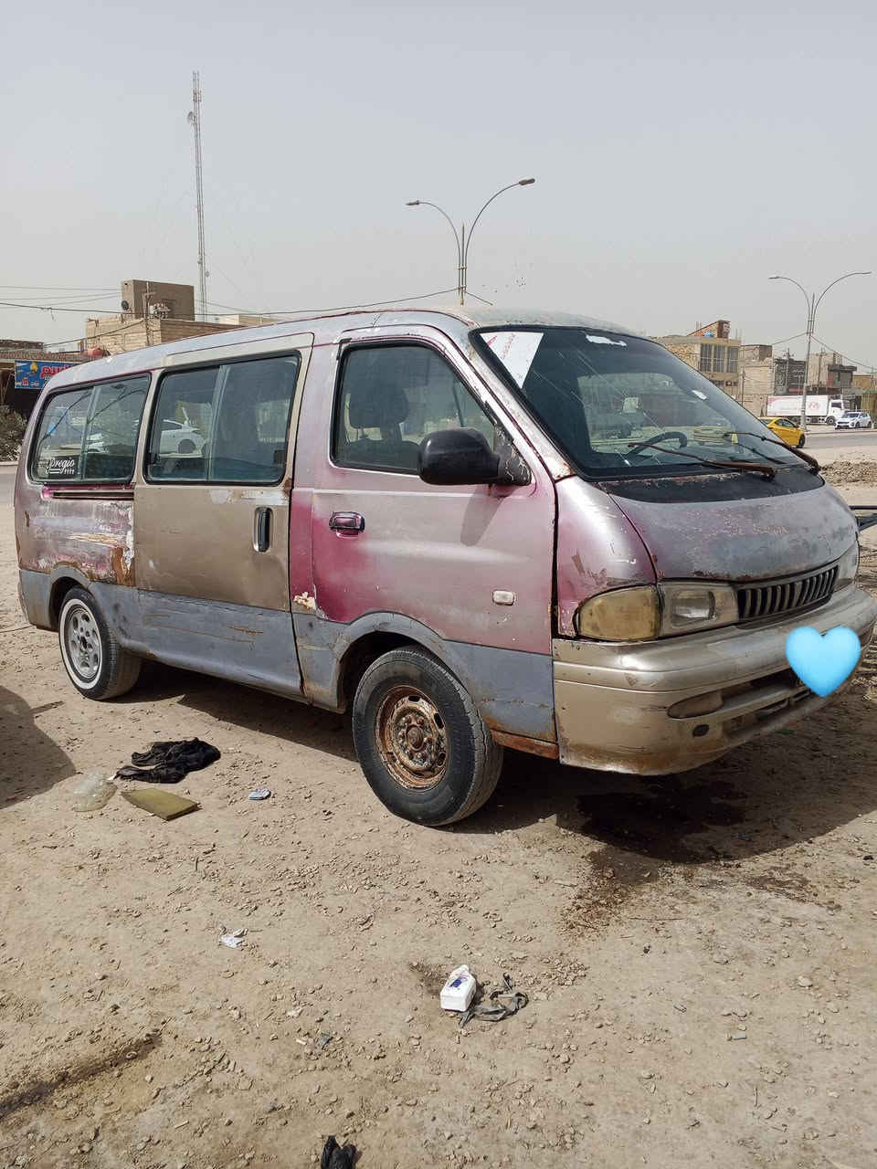 اسلام عليكم ابريجو.تفيصخ     مكينه كير اكسن جدد دواخله جدد 
*********** مكاني بابل حله
