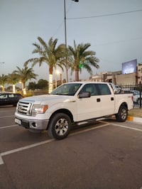 للبيع 07700061096 مكفوله