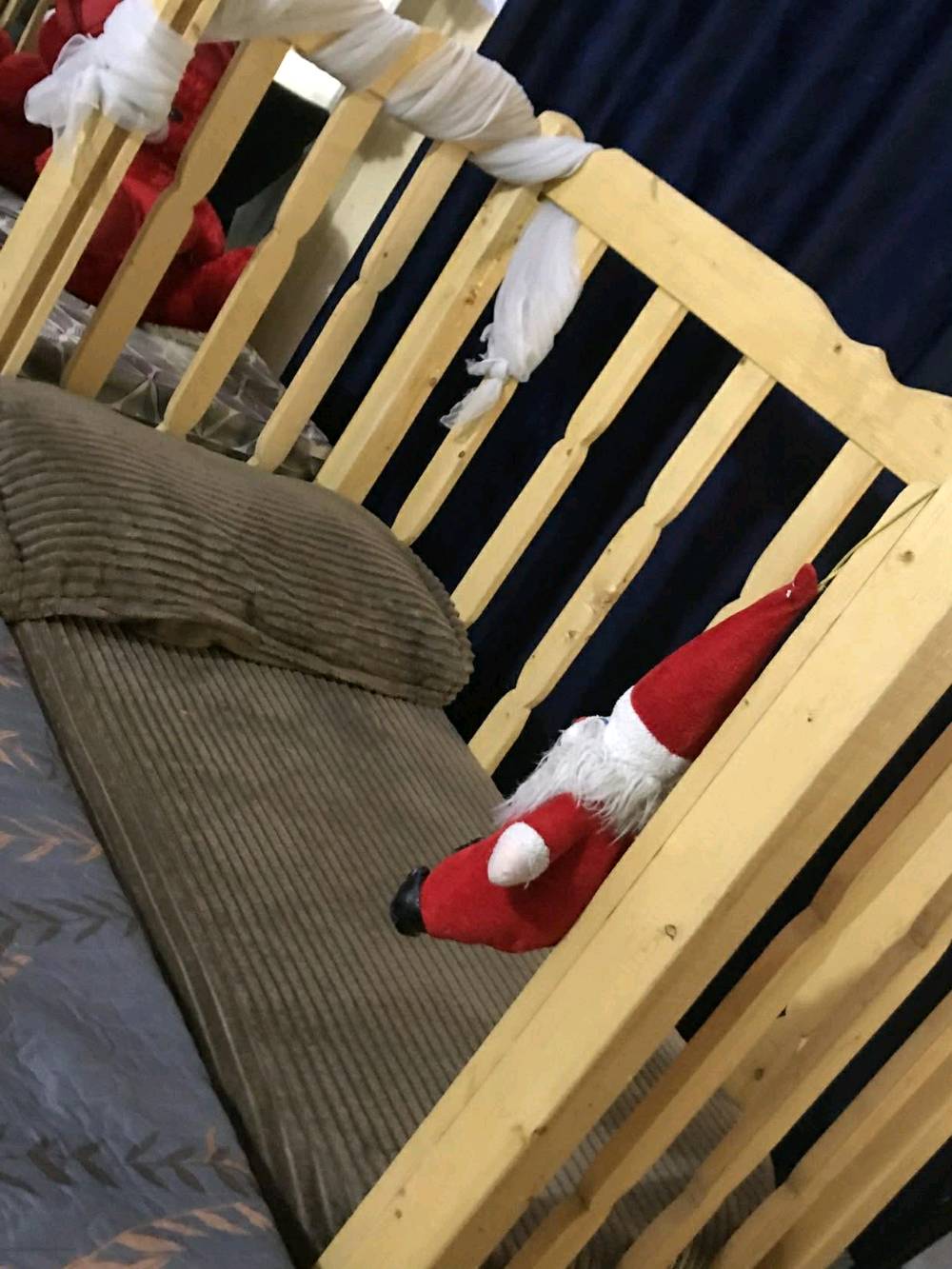 بعقوبه ـ بهرز - قرب قاعه النقاء
