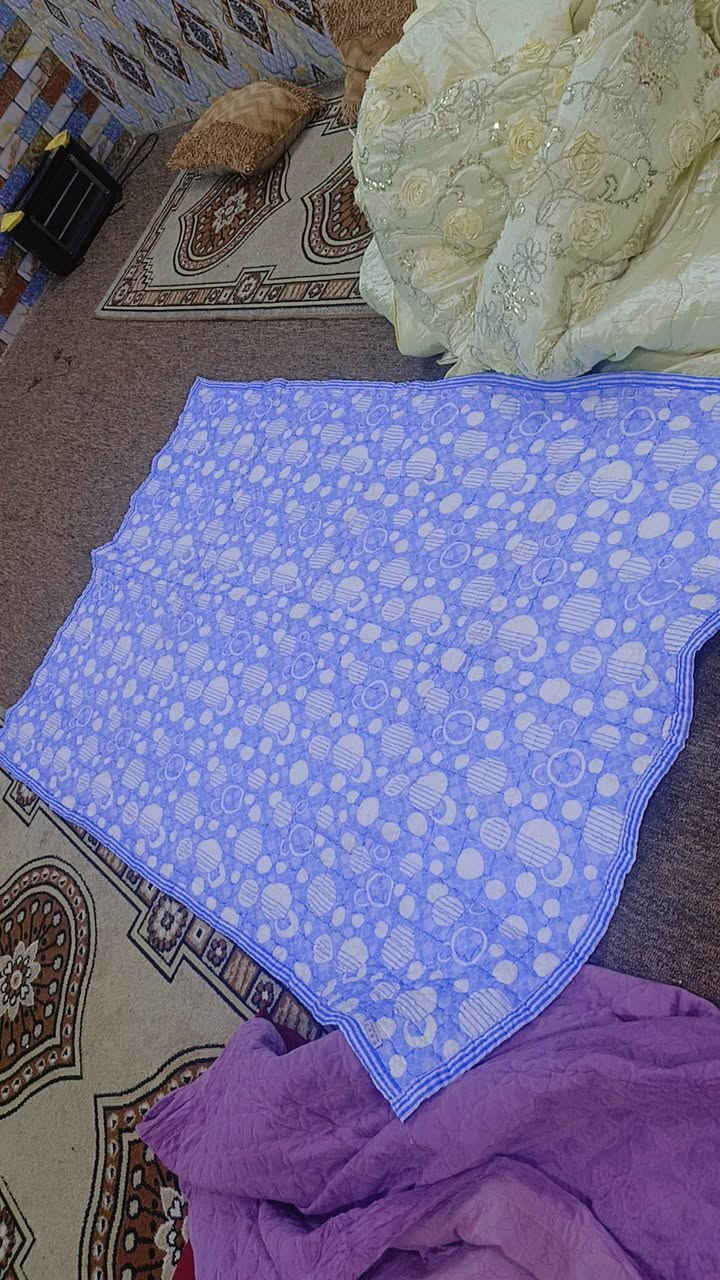 مكاني زين القوس شارع ام البنين متوفر خدمه توصيل تريد تجي عادي عندي وجه مخده كوشه ب 500 دينار لحف نفرين نفر


**إذا كنت صاحب هذا الإعلان وتريد حذفه لأي سبب، رجاءا أرسل رسالة إلى الدعم الفني**