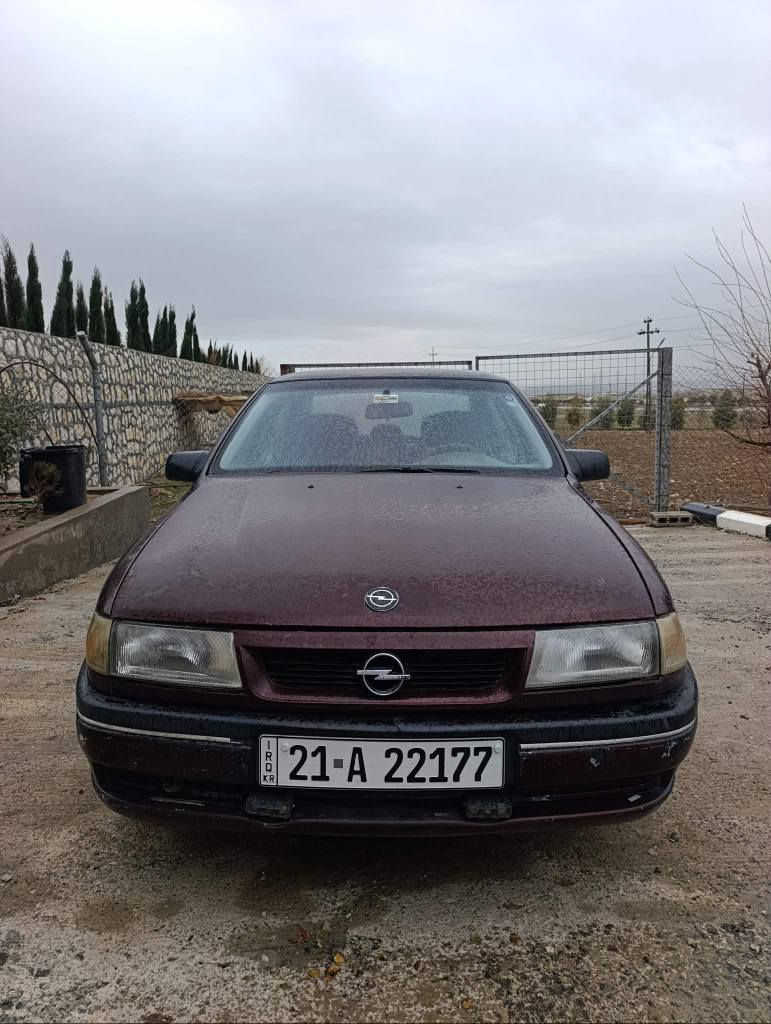 چەمچەماڵ السليمانية, العراق


**إذا كنت صاحب هذا الإعلان وتريد حذفه لأي سبب، رجاءا أرسل رسالة إلى الدعم الفني**