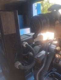 موالده بيركنز  انجليزي 33 كيفي كاتم ‏‪07724786523‬‏📞