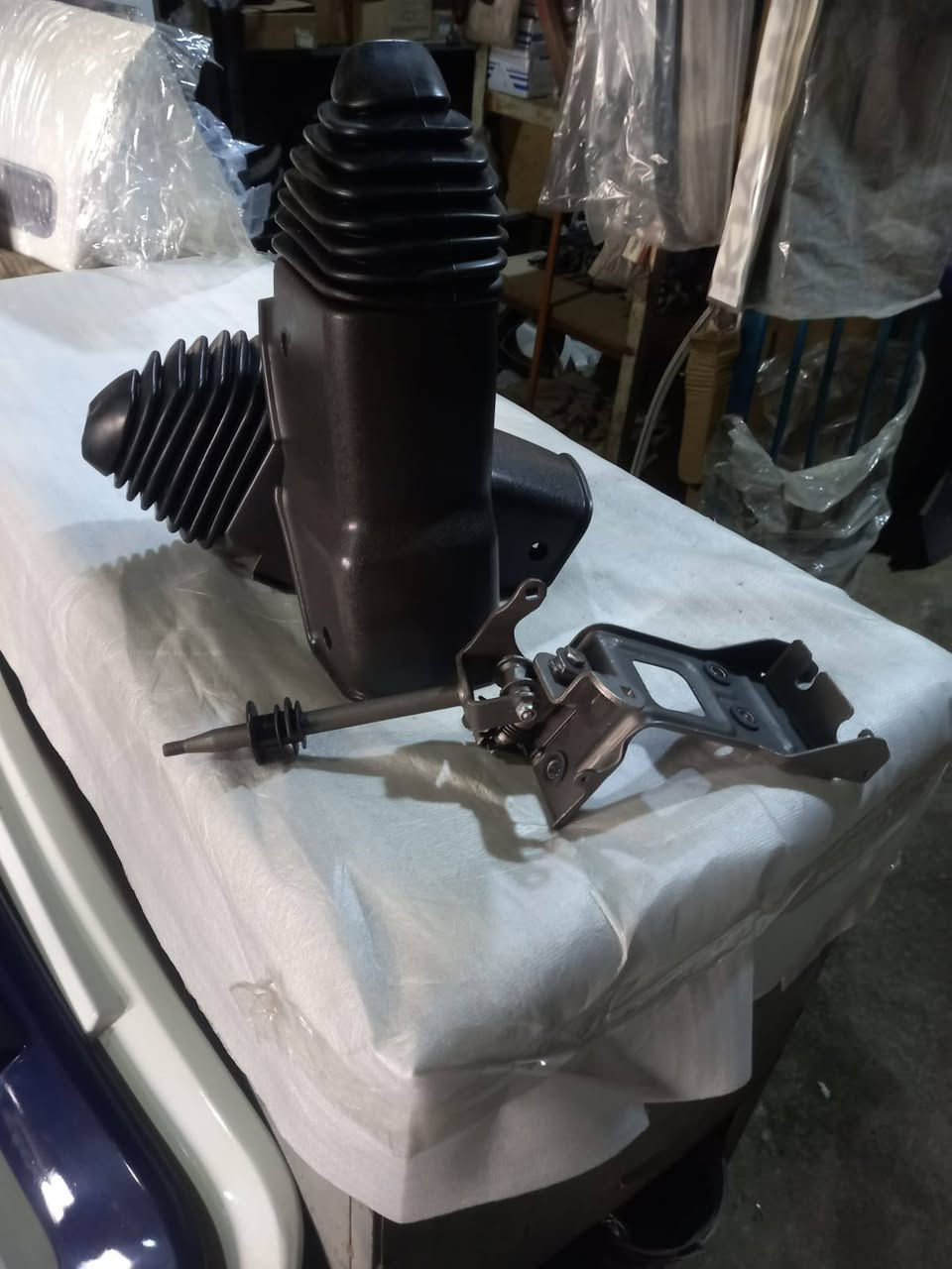 طابوكة كير بنكو بستا+كفر طابوكة كير بنكو بستا 
محل حيدر الدبي 
بغداد كسرة وعطش 
***********
***********
خدمة توصيل بغداد 
وجميع المحافظات
