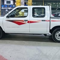 دبل • ٢٠٠٣ • أوراق كاملة