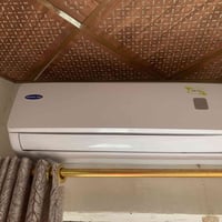 للبيع سبلت نوع جنرال جديد كلش طنين تدفه تبريد شراي يخابرمكاني حر ٠٧٧٣٧...