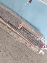 زوالي للبيع مغسولات مستعملات موسم واحد كلش نضيفات ٠٧٧٢٦٨٨٩٤٠٧ / ٠٧٨٦٩٩...