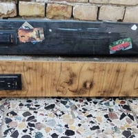 اكسسوارات سيارة