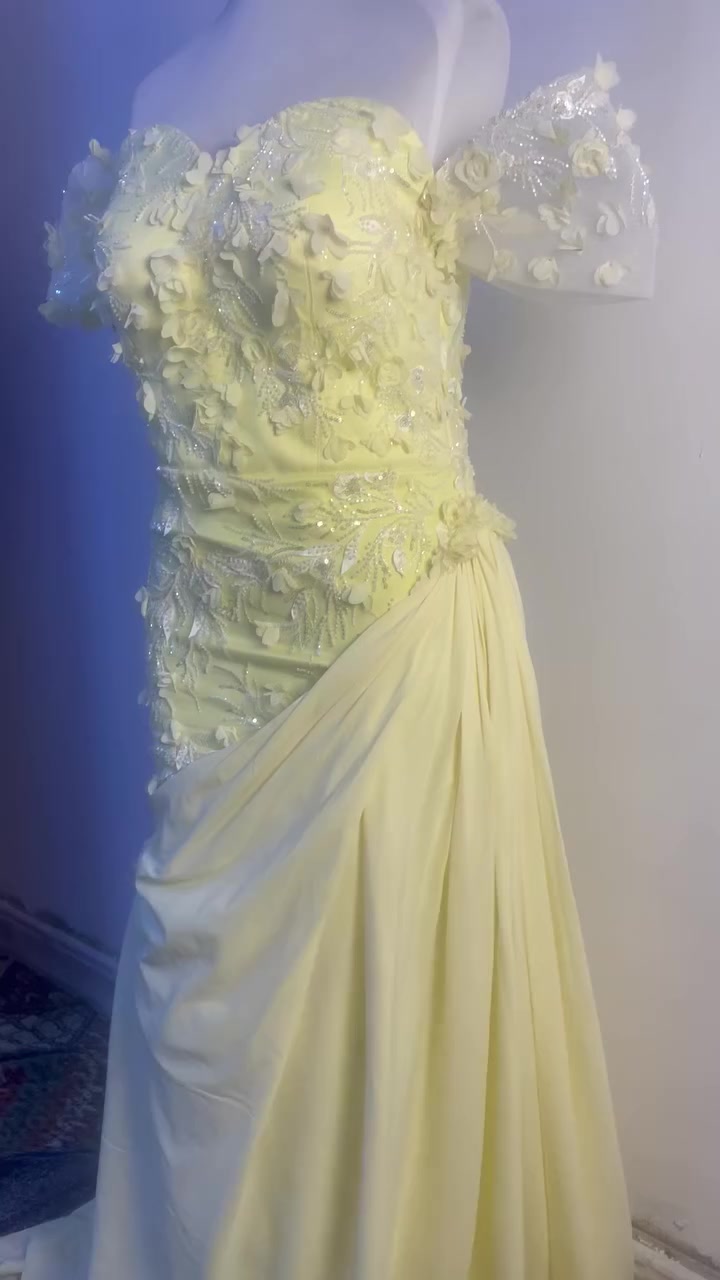 فستان تفصال ملبوس ساعه بس لن فستان ثاني ويه قياس 42 اكو توصيل فستان 250 كلفني اريد 170


**إذا كنت صاحب هذا الإعلان وتريد حذفه لأي سبب، رجاءا أرسل رسالة إلى الدعم الفني**