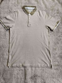 جاك جونز • قطن ١٠٠٪ • مقاس لارج