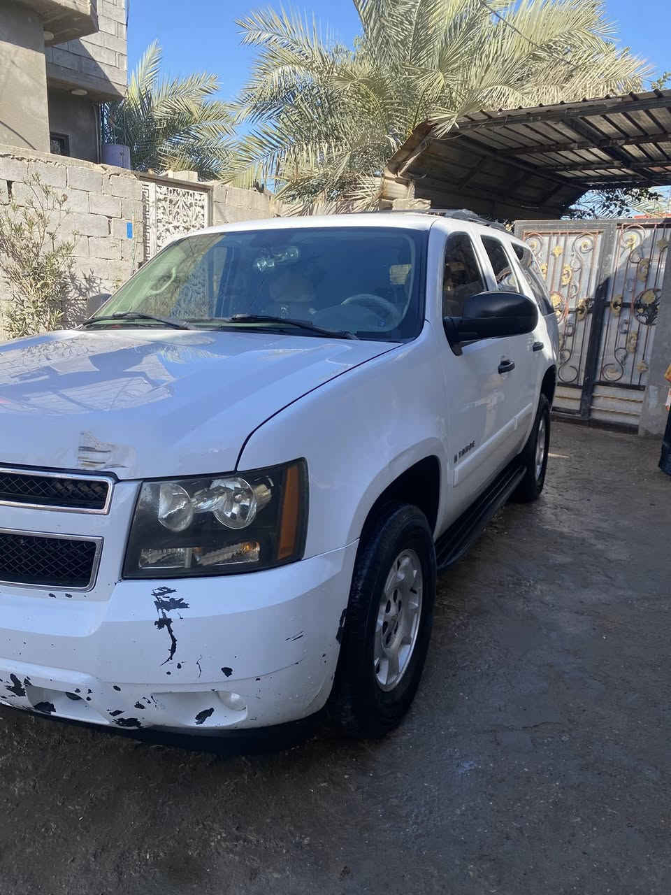 68 ورقه
خليجي 2008

البصرة *********** مستعجل عالبيعه
