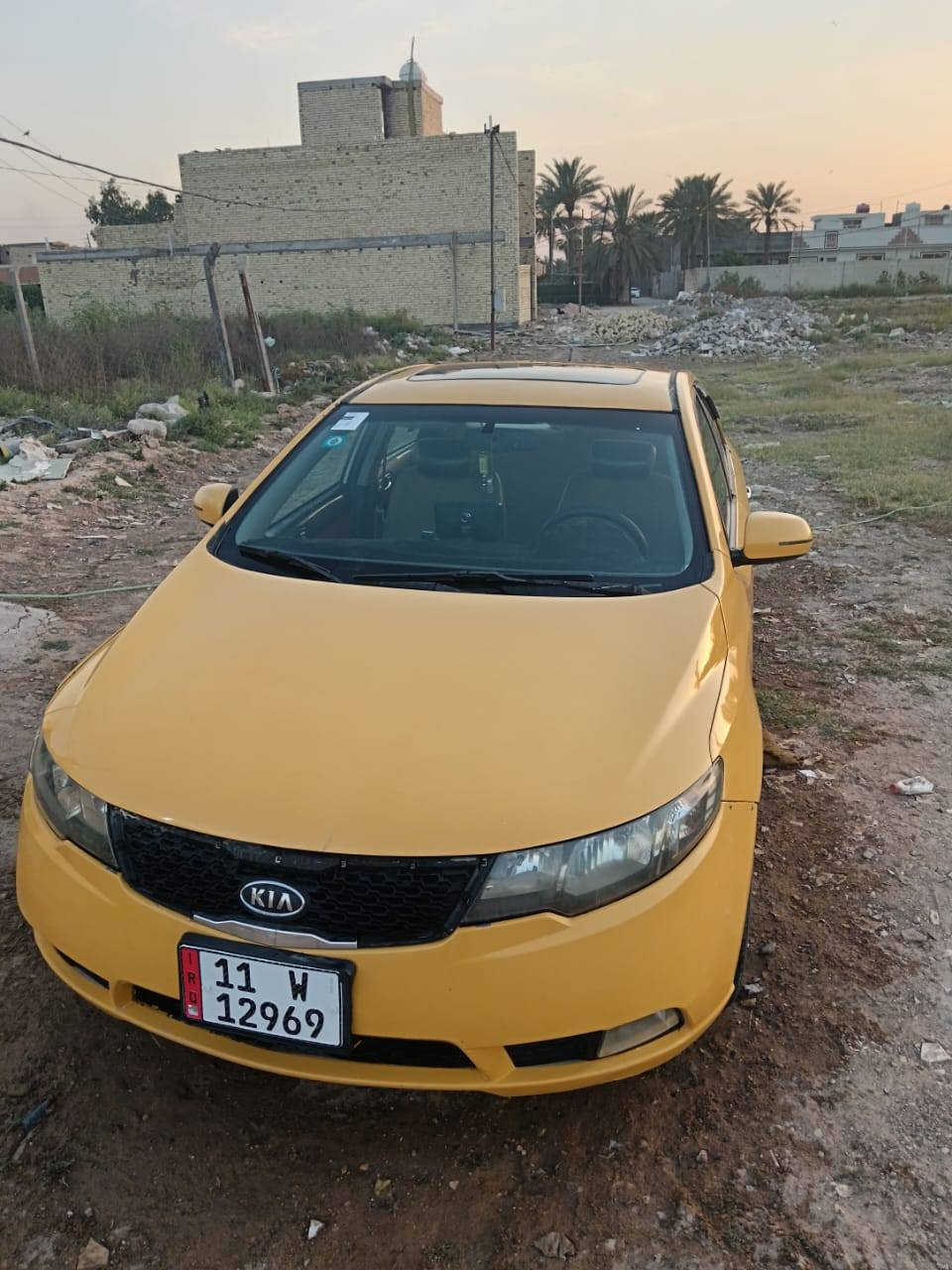 سونار موجود سياره جاهزه. لدمراوس او بيع. بيع موصله 91. سياره فوول مواصفات لمتد محرك 2000 دوش

موشرلي لاتعب روحك وتعبنه وشكرا للجميع

***********
