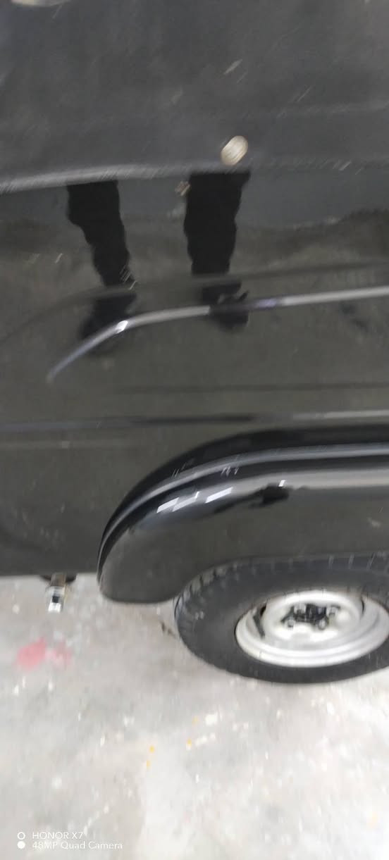 22.شهر 10 كفاله عامه رقم سنويه واسط السعر خاص اتصل ودلل *********** ***********
