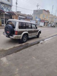 البصرة • قضاء الفاو